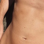 Onlyfans leaks coxdan12 

 profile picture