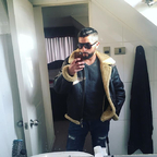 Download coyita OnlyFans leaks for free 

 profile picture