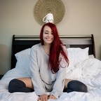 Bre @coykitten.official Leak OnlyFans 

 profile picture