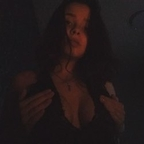 coyotelovesyou (coyotelovesyou) OnlyFans Leaks 

 profile picture