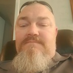 Download coyotes73 OnlyFans videos and photos for free 

 profile picture