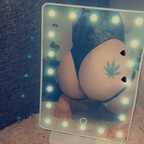 Free access to cozayxx Leak OnlyFans 

 profile picture