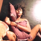 cozmicromance (Cozmicromance) OnlyFans Leaked Content 

 profile picture