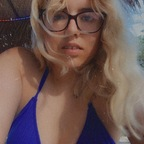 cozychristine OnlyFans Leak 

 profile picture