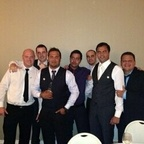 Onlyfans leaked cozza25 

 profile picture