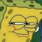 Onlyfans leak cpapi 

 profile picture