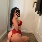 cph1999x (Chelsea) free Only Fans content [FREE] profile picture