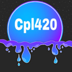 Onlyfans leak cpl420 

 profile picture
