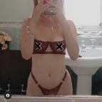 Onlyfans leak cprincess 

 profile picture