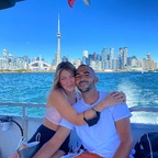 cpsj0483 (cpsj) free OnlyFans Leaks 

 profile picture