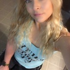 cptemilyfitness OnlyFans Leaked 

 profile picture