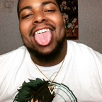 cr0ckett (Wavy) OnlyFans Leaked Content 

 profile picture