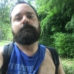 Matthew (@crackerfinishingschool) Leak OnlyFans 

 profile picture