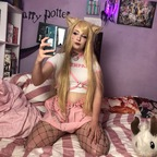 Download crackwaifu OnlyFans videos and photos for free 

 profile picture