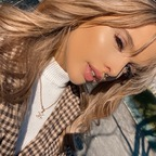 Onlyfans leak craisydaisy 

 profile picture