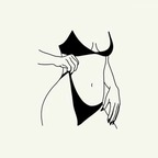 Free access to (@cranberry.girl) Leaks OnlyFans 

 profile picture