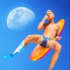 crashatlantis (Crash Atlantis) OnlyFans Leaked Content 

 profile picture