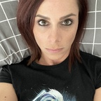 Onlyfans leak crashnbang42 

 profile picture