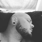 crashrd69 OnlyFans Leak 

 profile picture