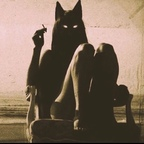 cravevshley OnlyFans Leaked Photos and Videos 

 profile picture