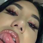 Cravingss cravingss Leaks OnlyFans 

 profile picture