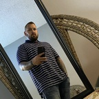 Onlyfans leak crawford 

 profile picture