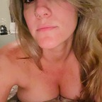craydrienne OnlyFans Leak 

 profile picture