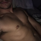 Download crayjay94 OnlyFans content for free 

 profile picture