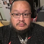 crazemex8 (Americo Agosto) free OnlyFans Leaked Videos and Pictures 

 profile picture