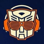 Download crazemovail OnlyFans leaks for free 

 profile picture