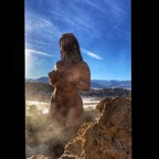 crazy_sexy_nature OnlyFans Leaks 

 profile picture