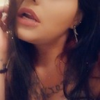 Thick&amp;Pretty crazybeautiful16 Leak OnlyFans 

 profile picture