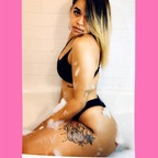 crazycandy66 OnlyFans Leak 

 profile picture
