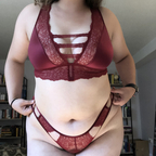 Onlyfans leaks crazyfishgoescrazy 

 profile picture