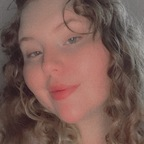 Download crazygirl1773 OnlyFans videos and photos for free 

 profile picture