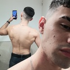 crazylatinboy (Tom) free OnlyFans content [!NEW!] profile picture