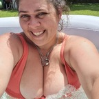 Sparx of glitter and rayne crazylifeofme Leak OnlyFans 

 profile picture