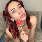crazylipss (Lola Crazy) free OnlyFans Leaked Content 

 profile picture