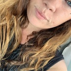 crazylittlehead1993 OnlyFans Leaked 

 profile picture