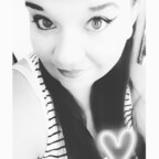 Download crazyprincess OnlyFans leaks for free 

 profile picture