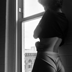 Download crazyred0417 OnlyFans content for free 

 profile picture