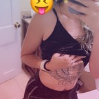 crazys92 (CraZy92) OnlyFans Leaked Pictures and Videos 

 profile picture