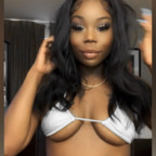 Nashaa Nae @crazysexypaid Leak OnlyFans 

 profile picture