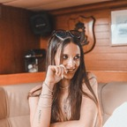 Onlyfans leaked crazyzzai 

 profile picture