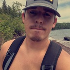 crazzygerman OnlyFans Leaked Photos and Videos 

 profile picture