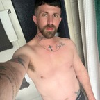 crconner (CRconner) free OnlyFans Leaked Videos and Pictures 

 profile picture