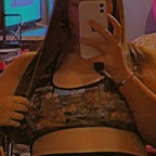 crd72 OnlyFans Leaks 

 profile picture