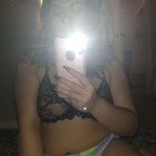 Onlyfans leaks cream.dreamx969 

 profile picture