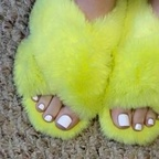 Download cream_pawz OnlyFans leaks for free 

 profile picture