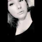 cream_queen (CreamQueen) OnlyFans Leaked Pictures and Videos 

 profile picture